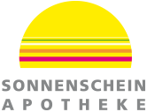 Sonnenschein Apotheke Koblenz  – Versandapotheke